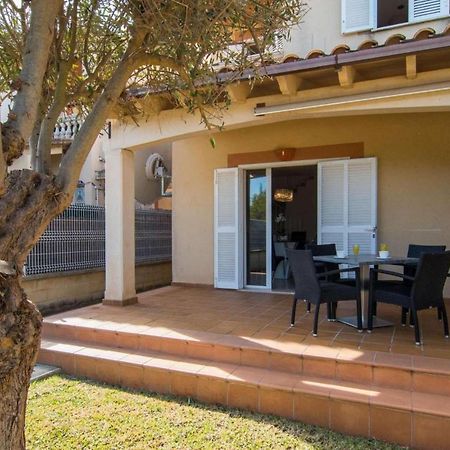 Estrella Coral Villa Port de Alcudia  Ngoại thất bức ảnh